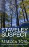 [Persimmon Brown 05] • The Staveley Suspect